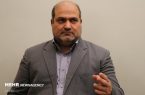 قعرنشینی نفت آبادان زیبنده نام این باشگاه نیست؛ هواداران ناامیدند قعرنشینی نفت آبادان زیبنده نام این باشگاه نیست؛ هواداران ناامیدند