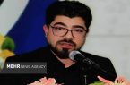 قله‌ای که در سایه سار رهبری و با مقاومت فتح می‌شود