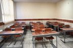 لغو حکم ۴ مدیر مدرسه / یک مدرسه تعطیل شد