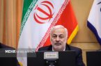 متن تسهیل تردد ایرانیان خارج از کشور آماده ارائه به رهبر انقلاب است متن تسهیل تردد ایرانیان خارج از کشور آماده ارائه به رهبر انقلاب است