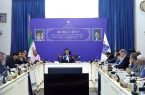 محمد کشوری: رفع فیلترینگ فیبر نوری می‌تواند تقاضای اینترنت ثابت را افزایش دهد