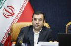 محمدی: رویکرد تأمیناجتماعی در همکاری با پزشک خانواده باید اصلاح شود محمدی: رویکرد تأمیناجتماعی در همکاری با پزشک خانواده باید اصلاح شود