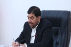 مخبر: ۲۰۰ شب ایستادگی؛ پرچم عزت و فتح را برافراشته است مخبر: ۲۰۰ شب ایستادگی؛ پرچم عزت و فتح را برافراشته است