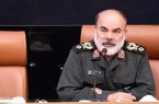 مدرسه و دانشگاه از مهمترین عرصههای تلاش مجاهدانه برای ساختن آینده مدرسه و دانشگاه از مهمترین عرصههای تلاش مجاهدانه برای ساختن آینده