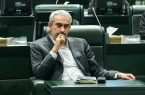 مدنیزاده: تابآوری شبکه بانکی در برابر حملات سایبری افزایش یافت مدنیزاده: تابآوری شبکه بانکی در برابر حملات سایبری افزایش یافت