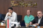 مدیریت تقاضای ارز؛ از واردات کالاهای مصرفی تا اصلاح سیاست ارزی مدیریت تقاضای ارز؛ از واردات کالاهای مصرفی تا اصلاح سیاست ارزی