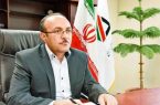 مرزهای کشور باز است؛ افزایش سقف پذیرش کامیون‌های صادراتی