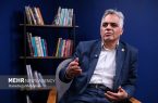 مشکل پرستاری نبود «اراده» است؛ از کمبود نیرو تا مهاجرت مشکل پرستاری نبود «اراده» است؛ از کمبود نیرو تا مهاجرت