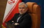 مشکلات تعاونیهای البرز را تا رسیدن به نتیجه نهایی پیگیری میکنیم مشکلات تعاونیهای البرز را تا رسیدن به نتیجه نهایی پیگیری میکنیم