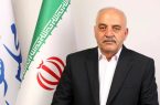 مصطفوی: تورم میتواند به تهدیدی اجتماعی و امنیتی تبدیل شود مصطفوی: تورم میتواند به تهدیدی اجتماعی و امنیتی تبدیل شود