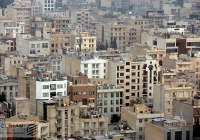 مصوبه تمدید خودکار اجاره زیر سؤال رفت؟ صدور یک حکم تخلیه در تهران