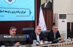 معتمدیان: مصوبات کاغذی مشکل مردم تهران را حل نمیکند معتمدیان: مصوبات کاغذی مشکل مردم تهران را حل نمیکند