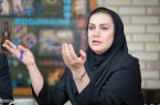 ملکزاده: تا دانشآموز حرف میزند نگویید «هیس»؛ در سال ۱۴۰۱ دانشآموزان حرف نهادهای نظامی و حوزه علمیه را نمیپذیرفتند ملکزاده: تا دانشآموز حرف میزند نگویید «هیس»؛ در سال ۱۴۰۱ دانشآموزان حرف نهادهای نظامی و حوزه علمیه را نمیپذیرفتند