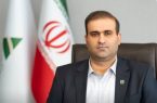 مناطق آزاد باید از عملکرد جزیره ای به ابزار راهبردی دیپلماسی اقتصادی تبدیل شوند مناطق آزاد باید از عملکرد جزیره ای به ابزار راهبردی دیپلماسی اقتصادی تبدیل شوند