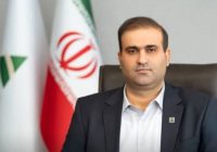 مناطق آزاد باید از عملکرد جزیره ای به ابزار راهبردی دیپلماسی اقتصادی تبدیل شوند
