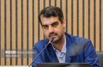 منان رئیسی: ایران کشوری محاصره‌پذیر نیست