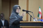 مهاجرانی: استان ایلام رنگینکمان اقوام و نماد همبستگی ملی است مهاجرانی: استان ایلام رنگینکمان اقوام و نماد همبستگی ملی است