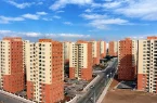 نبرد قیمت تمامشده و وعده ثابت ماندن قیمت در نهضت ملی مسکن نبرد قیمت تمامشده و وعده ثابت ماندن قیمت در نهضت ملی مسکن