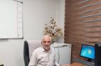 نجات طلای سفید از مسیر افزایش بهره وری؛ نسخه وزارت جهاد برای کاهش وابستگی به واردات نجات طلای سفید از مسیر افزایش بهره وری؛ نسخه وزارت جهاد برای کاهش وابستگی به واردات