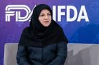 نظارت بر توزیع داروی «سقط جنین» تشدید میشود نظارت بر توزیع داروی «سقط جنین» تشدید میشود