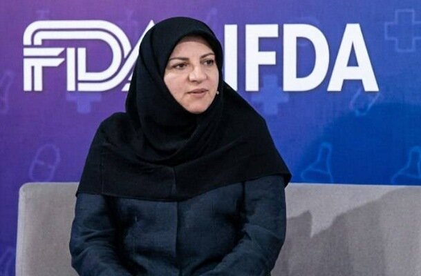 نظارت بر توزیع داروی «سقط جنین» تشدید میشود