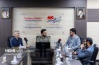 نقد حقوقی تأسیس ستاد فضای مجازی؛ همپوشانی یا موازیکاری؟ نقد حقوقی تأسیس ستاد فضای مجازی؛ همپوشانی یا موازیکاری؟