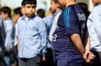 نقش سواد «سلامت» در فصل مدرسه؛ ضرورت توجه به بیماریهای تنفسی نقش سواد «سلامت» در فصل مدرسه؛ ضرورت توجه به بیماریهای تنفسی
