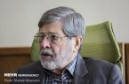 نقش فناوریهای فرهنگی در ترویج سلامت معنوی اسلامی نقش فناوریهای فرهنگی در ترویج سلامت معنوی اسلامی