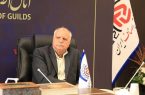 نمایشگاه‌های بازگشایی مدارس تا ۱۰ مهر ماه ادامه دارد| عرضه محصولات با تخفیف