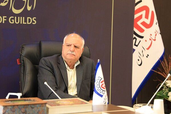نمایشگاههای بازگشایی مدارس تا ۱۰ مهر ماه ادامه دارد| عرضه محصولات با تخفیف
