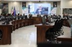 نمیتوان بازار دارو را با تأخیر در پرداختهای بیمهای اداره کرد نمیتوان بازار دارو را با تأخیر در پرداختهای بیمهای اداره کرد
