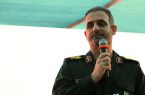 نیروهای مسلح اجازه ورود گروههای تجزیهطلب را ندادند نیروهای مسلح اجازه ورود گروههای تجزیهطلب را ندادند