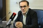 هشدار رئیس نظام پزشکی نسبت به درمانهای فانتزی و تجاری هشدار رئیس نظام پزشکی نسبت به درمانهای فانتزی و تجاری
