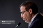 هشدار سازمان بازرسی درباره درمانگران فاقد صلاحیت