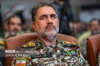 همایش روز سرباز و آیین آغاز سال تحصیلی دانشگاه پدافند هوایی برگزار شد همایش روز سرباز و آیین آغاز سال تحصیلی دانشگاه پدافند هوایی برگزار شد