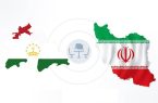همکاریهای کشاورزی ایران و تاجیکستان توسعه می یابد همکاریهای کشاورزی ایران و تاجیکستان توسعه می یابد