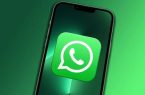 واتساپ در اندروید تغییر شکل میدهد واتساپ در اندروید تغییر شکل میدهد
