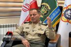 ورزشکاران قهرمان در ارتش رها نمیشوند؛ آمادگی جسمانی اولویت نخست ورزشکاران قهرمان در ارتش رها نمیشوند؛ آمادگی جسمانی اولویت نخست