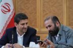 وزارت ارتباطات بهدنبال اینترنت باکیفیت برای همه روستاها وزارت ارتباطات بهدنبال اینترنت باکیفیت برای همه روستاها