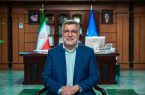 وزیر بهداشت: دانشآموز خوب باید اخلاقمدار باشد وزیر بهداشت: دانشآموز خوب باید اخلاقمدار باشد