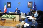 وزیر صمت: حفظ تولید نیازمند تقویت تابآوری صنعت است وزیر صمت: حفظ تولید نیازمند تقویت تابآوری صنعت است