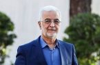 وزیر کشور به ترکیه سفر کرد وزیر کشور به ترکیه سفر کرد