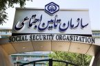 وعده سرپرست تامین اجتماعی برای پرداخت بدهیها وعده سرپرست تامین اجتماعی برای پرداخت بدهیها