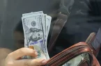 پایان تغییرات آزادانه ارز مسافری؛ ضوابط جدید بانک مرکزی ابلاغ شد پایان تغییرات آزادانه ارز مسافری؛ ضوابط جدید بانک مرکزی ابلاغ شد