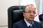 پایان عصر تعارفات صنفی| شایستهسالاری ضرورت قطعی امروز مدیریت بازاراست پایان عصر تعارفات صنفی| شایستهسالاری ضرورت قطعی امروز مدیریت بازاراست