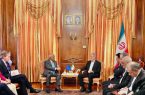 پزشکیان: از برخی کشورها بی عملی دیدیم ولی بی طرفی نه پزشکیان: از برخی کشورها بی عملی دیدیم ولی بی طرفی نه