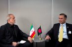 پزشکیان: ایران در برابر زور و فشار سر فرود نخواهد آورد