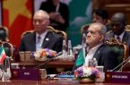 پزشکیان: تابآوری اقتصادی بدون امنیت، پایدار نخواهد بود پزشکیان: تابآوری اقتصادی بدون امنیت، پایدار نخواهد بود