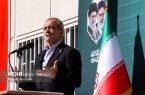 پزشکیان: حل مشکلات کشور در سایه علمآموزی و کسب مهارت است پزشکیان: حل مشکلات کشور در سایه علمآموزی و کسب مهارت است