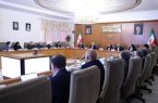 پزشکیان: روز بدون خودرو باید از دولت آغاز شود پزشکیان: روز بدون خودرو باید از دولت آغاز شود